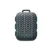 HiFuture Pocket S Mini Wearable Portable Bluetooth Speaker
